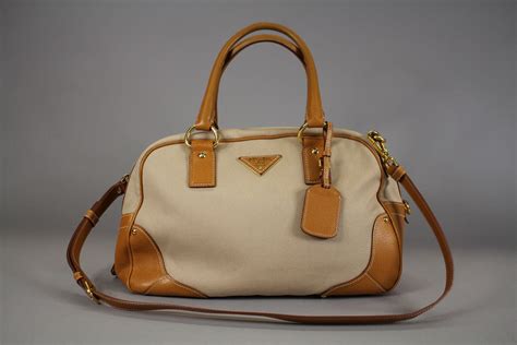 prada bag auction sites|Buy Prada Handbags & Purses For Sale At Auction .